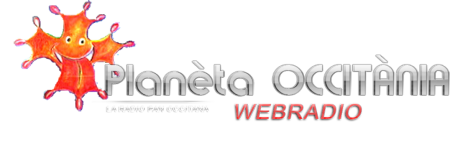 Radio Planeta Occitania